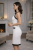 ChatGPT Image 28 sty 2026, 14_11_46.png