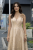 ChatGPT Image 29 sty 2026, 12_05_33.png