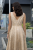 ChatGPT Image 29 sty 2026, 12_09_56.png