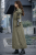 ChatGPT Image 29 sty 2026, 15_15_27.png