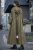 ChatGPT Image 29 sty 2026, 15_18_10.png