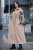 ChatGPT Image 29 sty 2026, 15_51_45.png