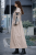 ChatGPT Image 29 sty 2026, 16_00_11.png