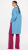 The-New-Black - 2026-01-29T170708.618.png