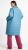 The-New-Black - 2026-01-29T170927.892.png