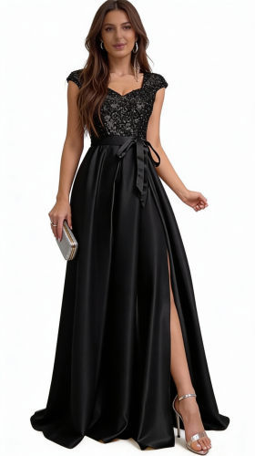 The-New-Black - 2026-01-30T122221.038.png