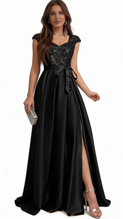The-New-Black - 2026-01-30T122221.038.png
