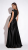 The-New-Black - 2026-01-30T153633.186.png