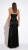 The-New-Black - 2026-01-30T153622.850.png