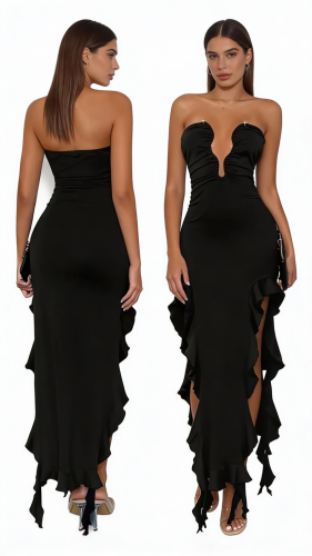 The-New-Black - 2026-01-30T163035.973.png