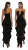 The-New-Black - 2026-01-30T163035.973.png