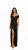 The-New-Black - 2026-01-30T122253.826.png