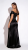 The-New-Black - 2026-01-30T153627.842.png