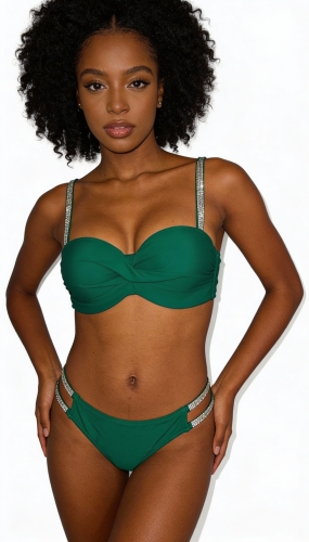 The-New-Black - 2026-02-02T155812.757.png
