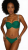 The-New-Black - 2026-02-02T155812.757.png