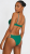 The-New-Black - 2026-02-02T155803.965.png