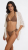 The-New-Black - 2026-02-02T183837.319.png
