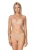 ewa 4.webp