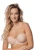 ewa5.webp