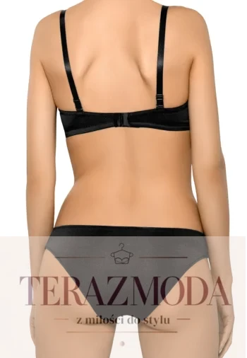 EWA CZARNY1.webp