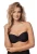 EWACZARNY2.webp