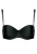 EWACZARNY4.webp