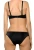 EWA CZARNY1.webp