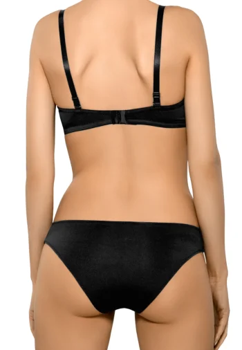 EWA CZARNY1.webp