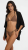 The-New-Black - 2026-02-04T140910.042.png