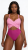 The-New-Black - 2026-02-04T152354.785.png