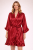 ChatGPT Image 5 lut 2026, 14_16_49.png