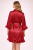 ChatGPT Image 5 lut 2026, 14_28_03.png