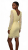 The-New-Black - 2026-02-06T100842.954.png