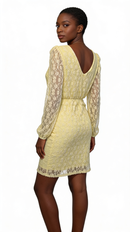 The-New-Black - 2026-02-06T100842.954.png