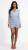 The-New-Black - 2026-02-06T100920.903.png