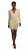 The-New-Black - 2026-02-06T101020.363.png