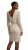 The-New-Black - 2026-02-06T101016.670.png