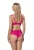 agnes7.webp