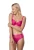 agnes6.webp