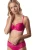 agnes5.webp