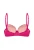 agnes4.webp