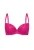 agnes3.webp