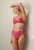 agnes2.webp