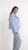 The-New-Black - 2026-02-06T154211.366.png