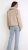 The-New-Black - 2026-02-06T153214.123.png