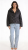 The-New-Black - 2026-02-06T152039.237.png