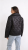 The-New-Black - 2026-02-06T152546.206.png