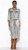 The-New-Black - 2026-02-11T131926.435.png