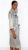 The-New-Black - 2026-02-11T131724.762.png
