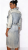 The-New-Black - 2026-02-11T131846.356.png